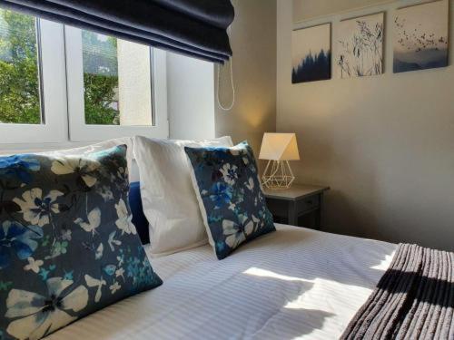 Apartament Dworcowa 100 M Do Pkp Колобжег Экстерьер фото